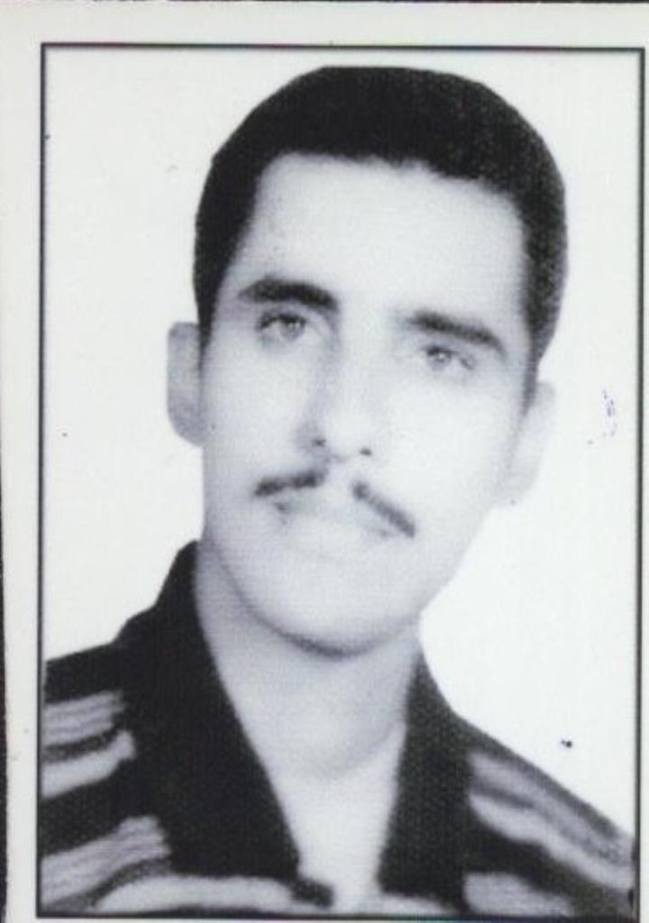 فاقد تصویر
